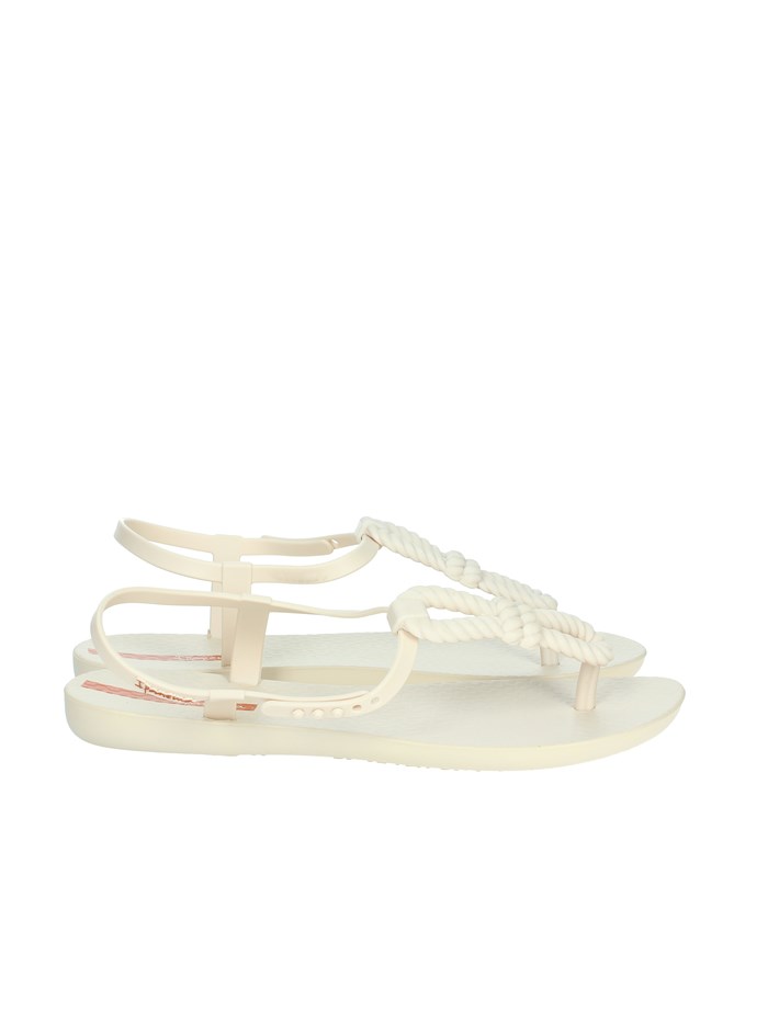 INFRADITO 83660 BEIGE