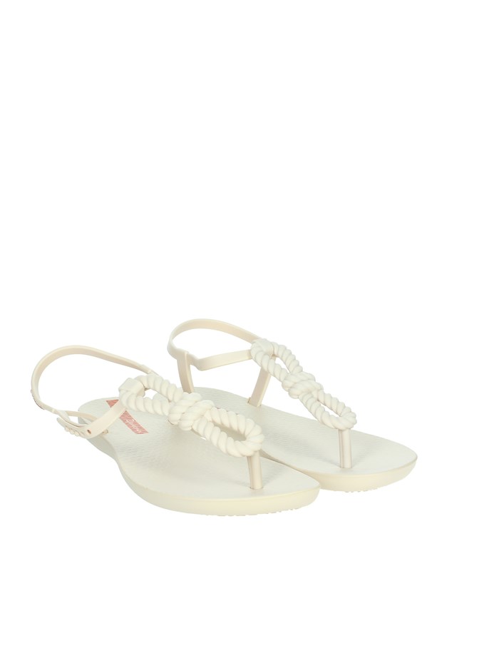 INFRADITO 83660 BEIGE