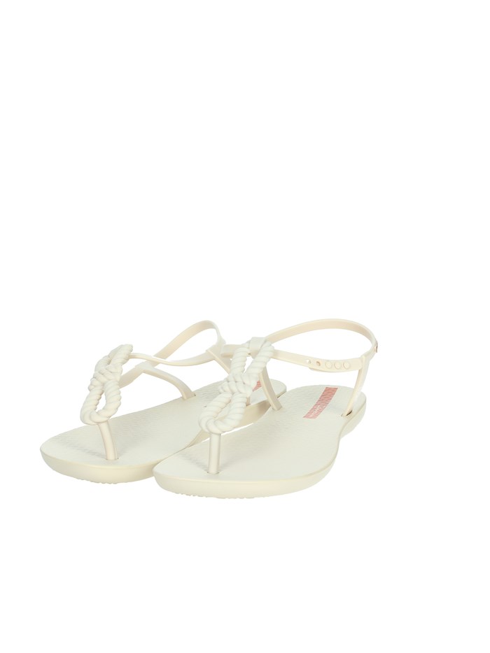 INFRADITO 83660 BEIGE