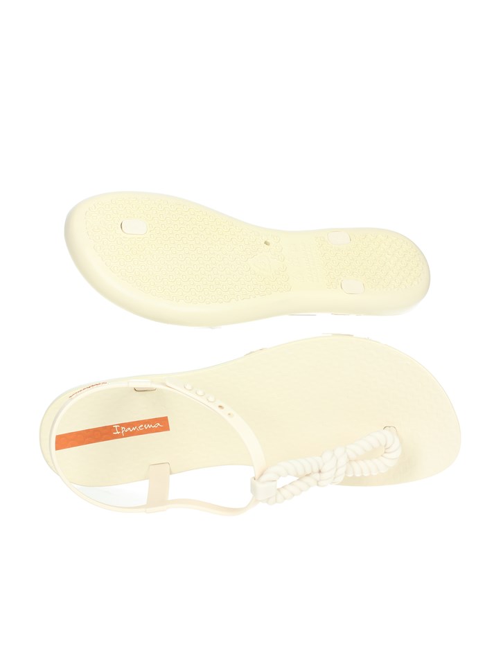 INFRADITO 83660 BEIGE