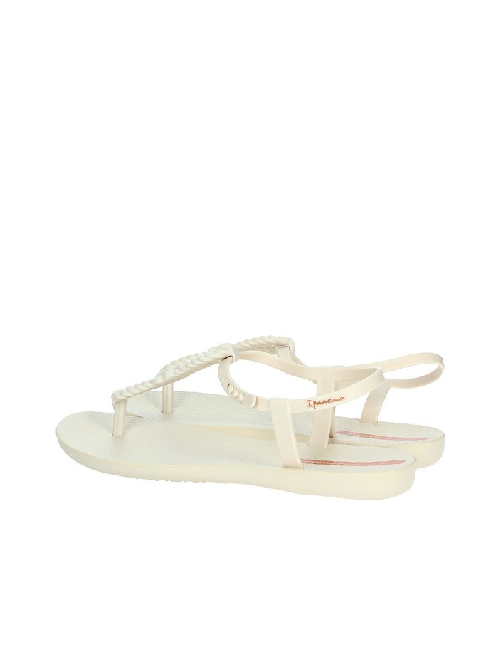 INFRADITO 83660 BEIGE