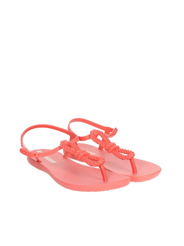 INFRADITO 83660 ROSA