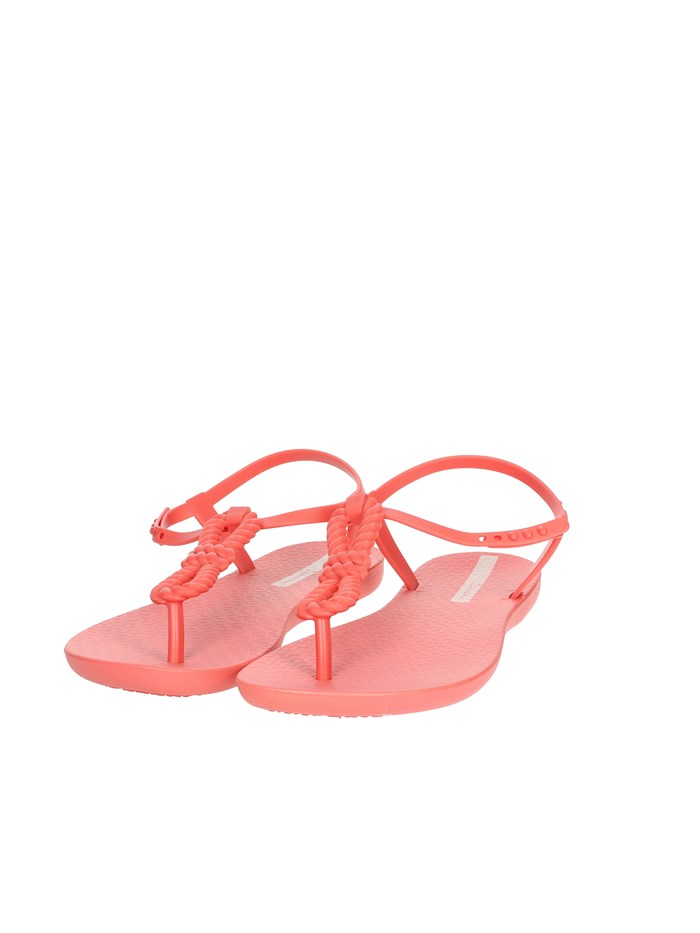 INFRADITO 83660 ROSA
