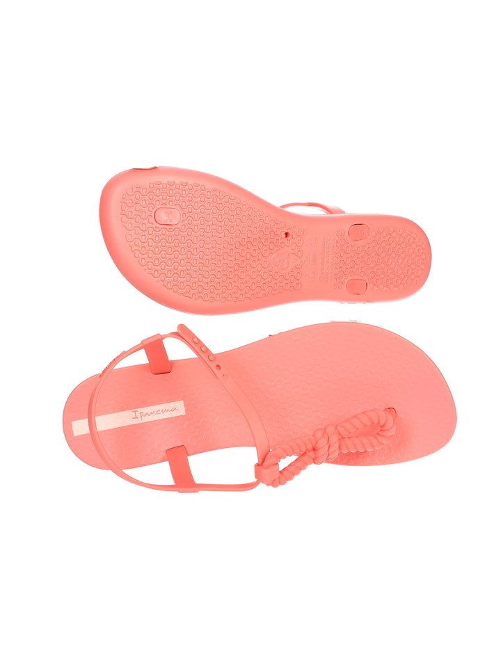 INFRADITO 83660 ROSA