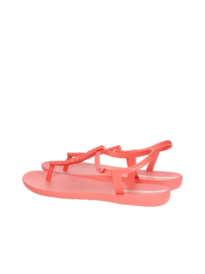 INFRADITO 83660 ROSA