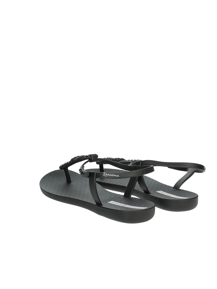 INFRADITO 83660 NERO