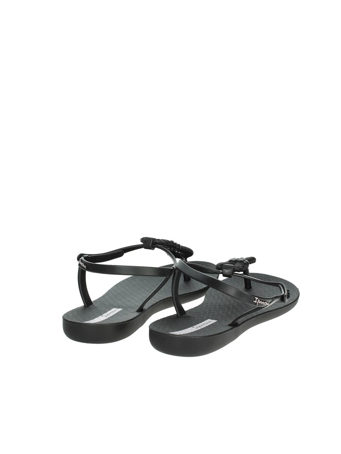 INFRADITO 83660 NERO