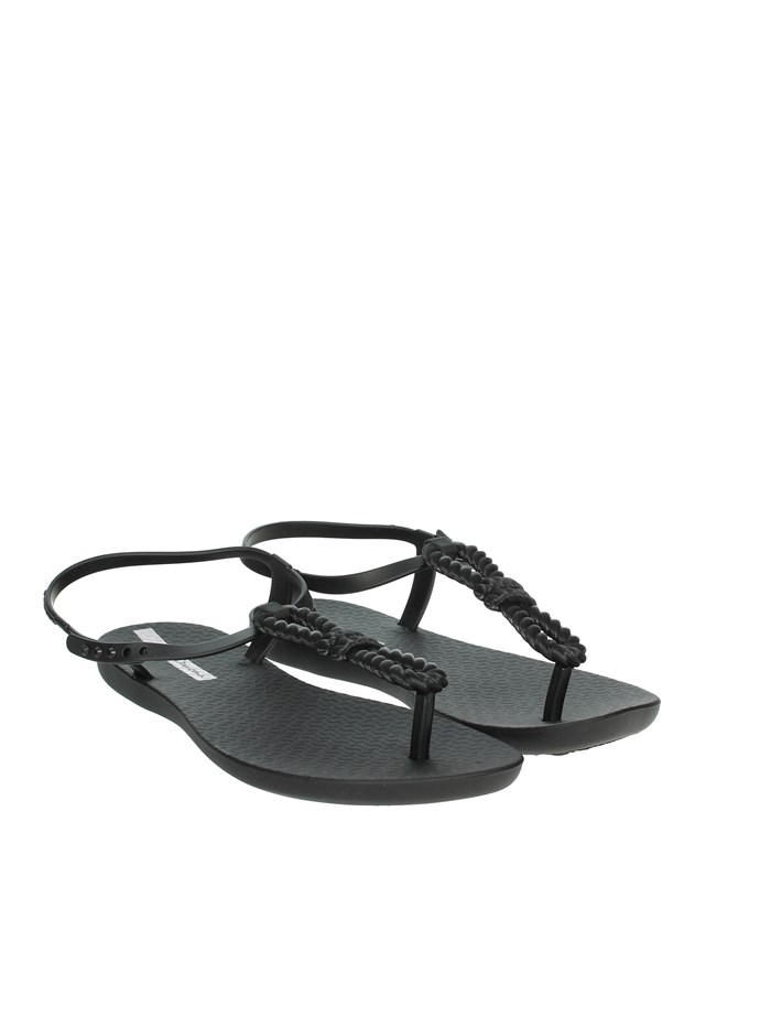 INFRADITO 83660 NERO