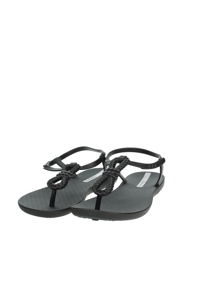 INFRADITO 83660 NERO
