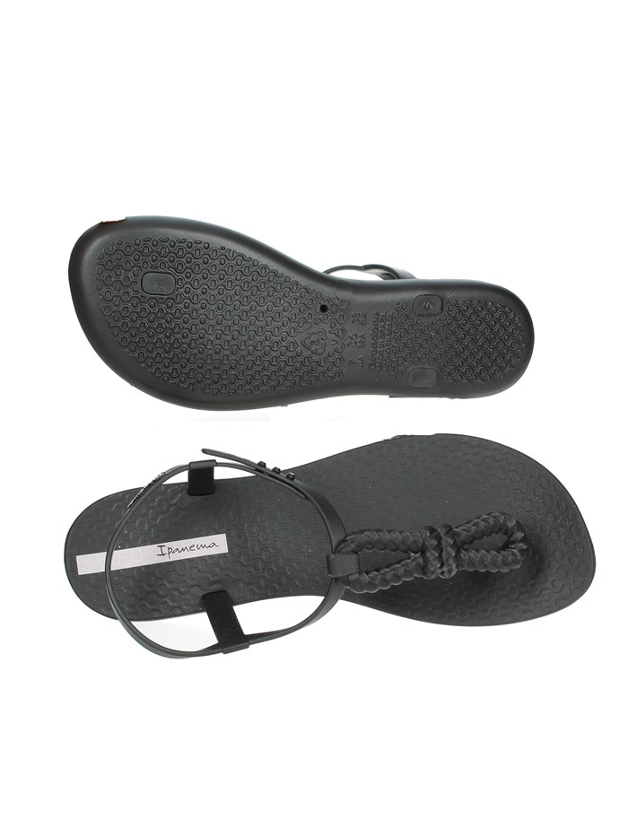 INFRADITO 83660 NERO
