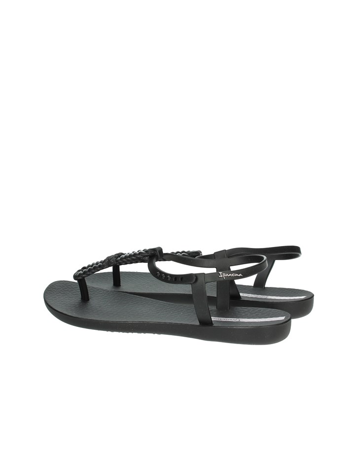 INFRADITO 83660 NERO