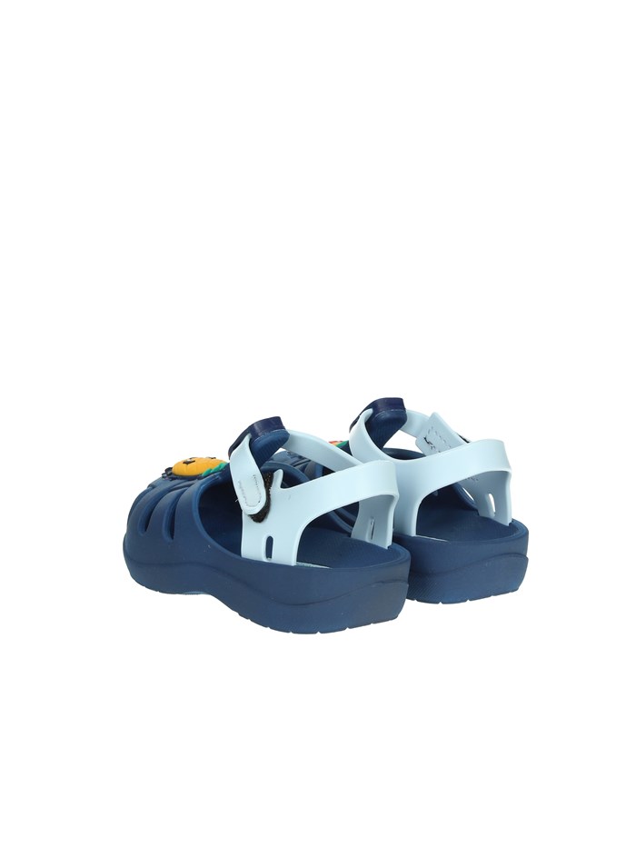 RAGNETTO 83615 BLU