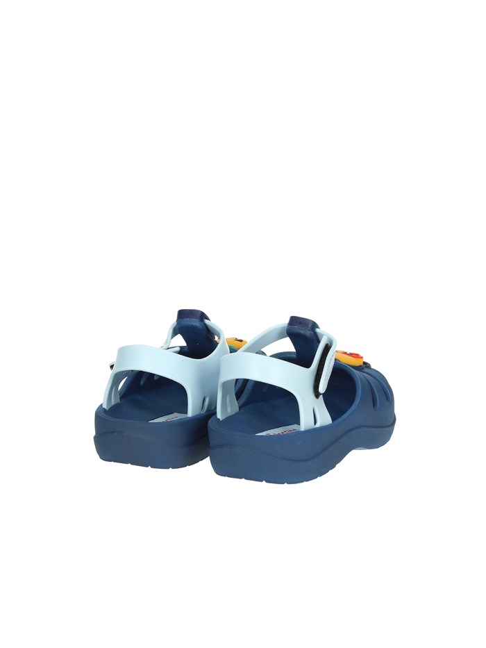RAGNETTO 83615 BLU