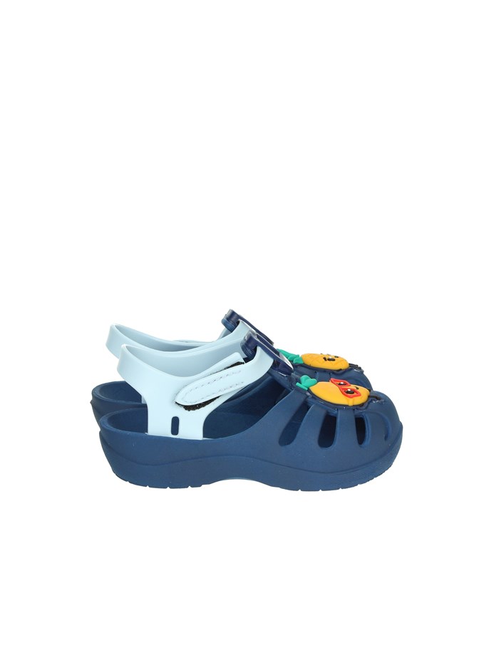 RAGNETTO 83615 BLU