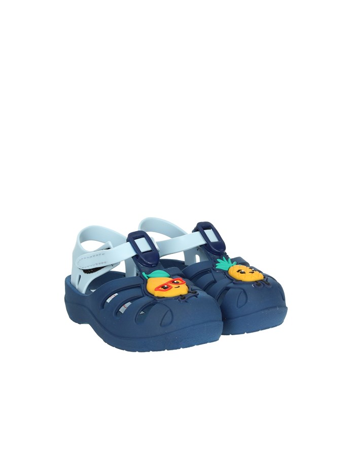 RAGNETTO 83615 BLU