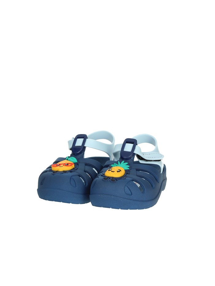 RAGNETTO 83615 BLU