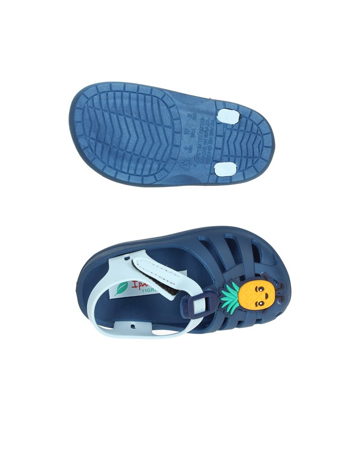 RAGNETTO 83615 BLU