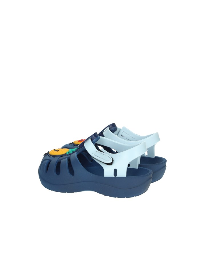 RAGNETTO 83615 BLU