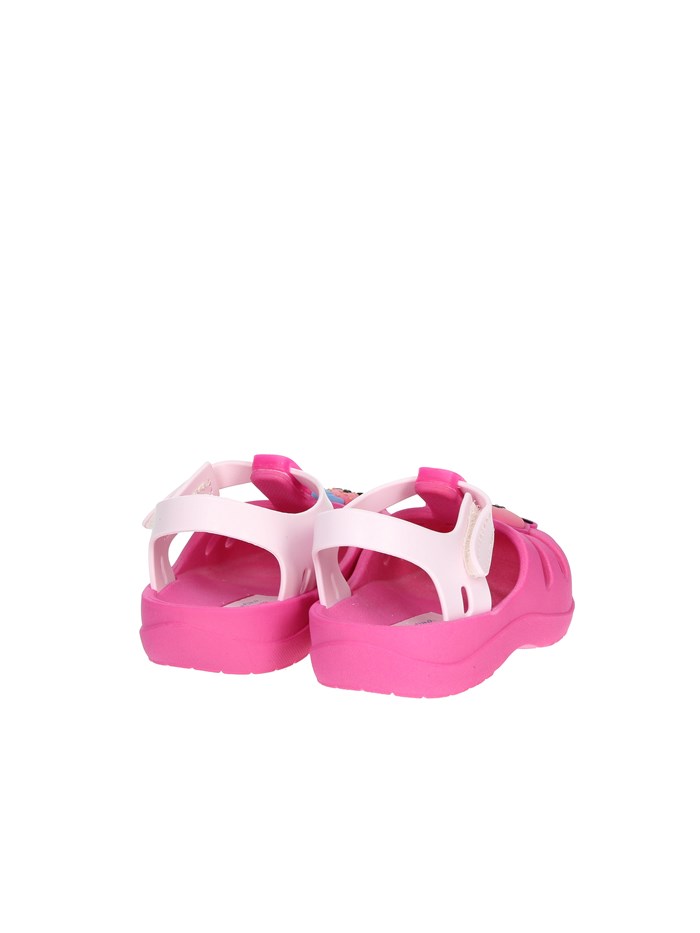 RAGNETTO 83615 ROSA
