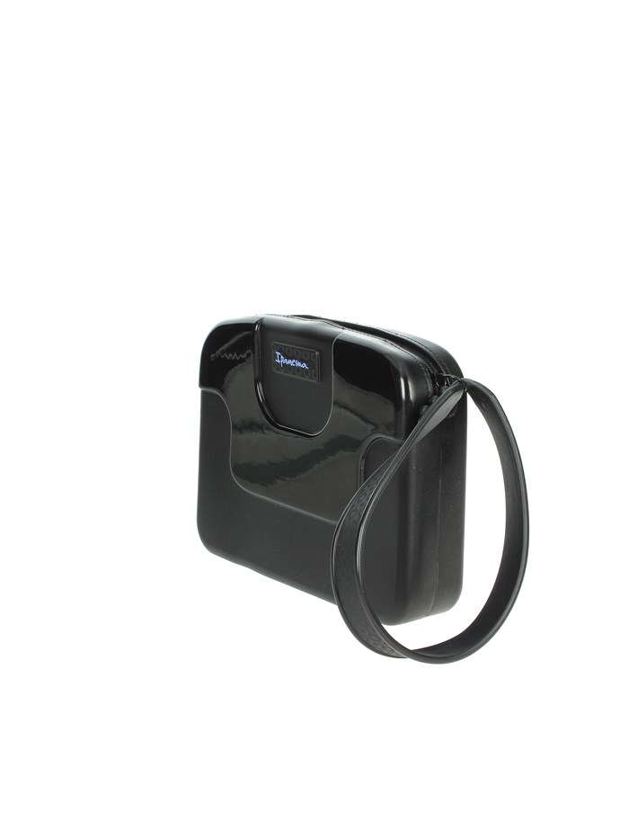POCHETTE 83628 NERO