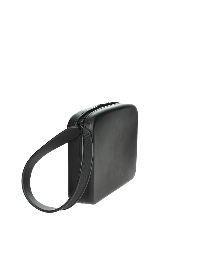 POCHETTE 83628 NERO