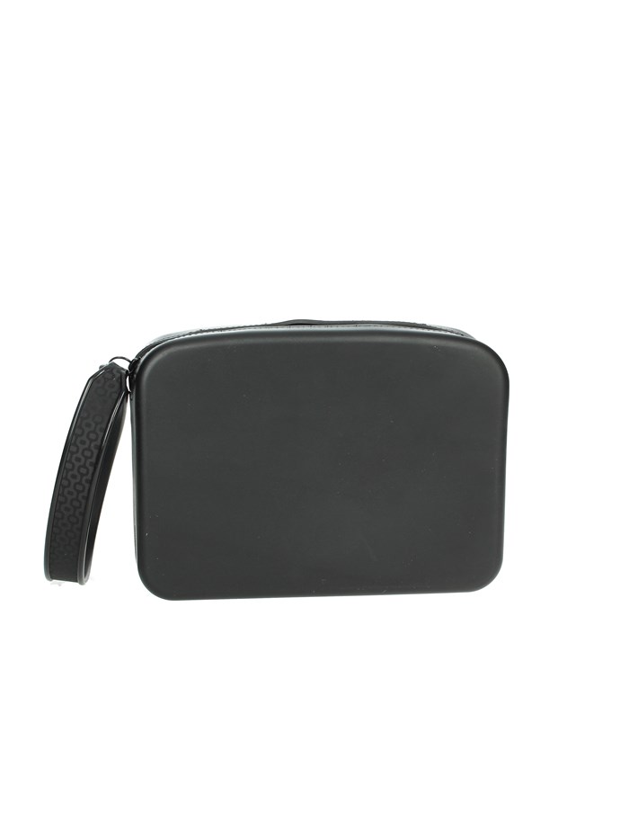 POCHETTE 83628 NERO