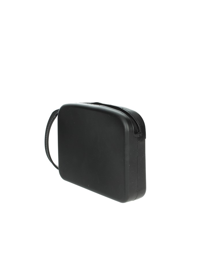 POCHETTE 83628 NERO