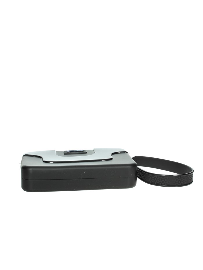 POCHETTE 83628 NERO