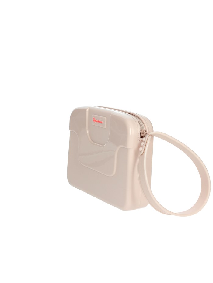 POCHETTE 83628 ROSA