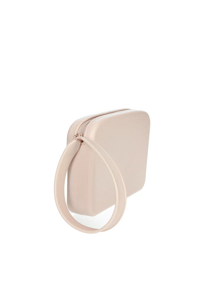 POCHETTE 83628 ROSA