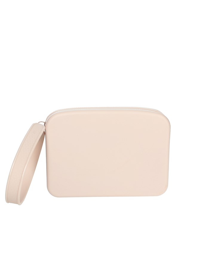 POCHETTE 83628 ROSA