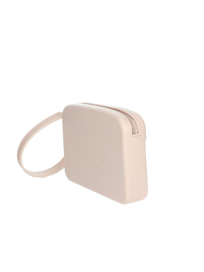 POCHETTE 83628 ROSA