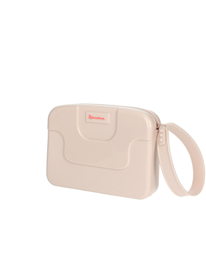 POCHETTE 83628 ROSA