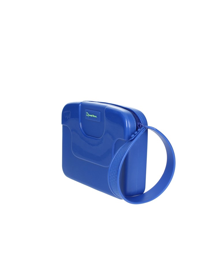 POCHETTE 83628 BLU