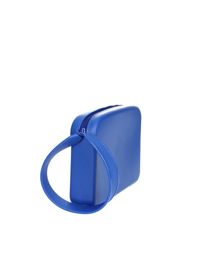 POCHETTE 83628 BLU