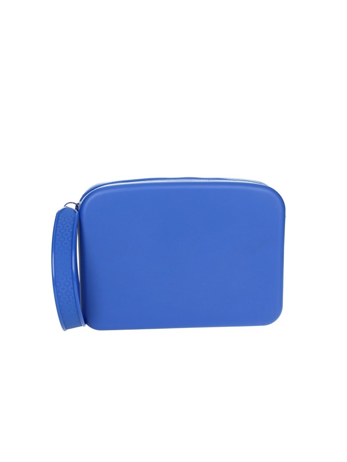 POCHETTE 83628 BLU