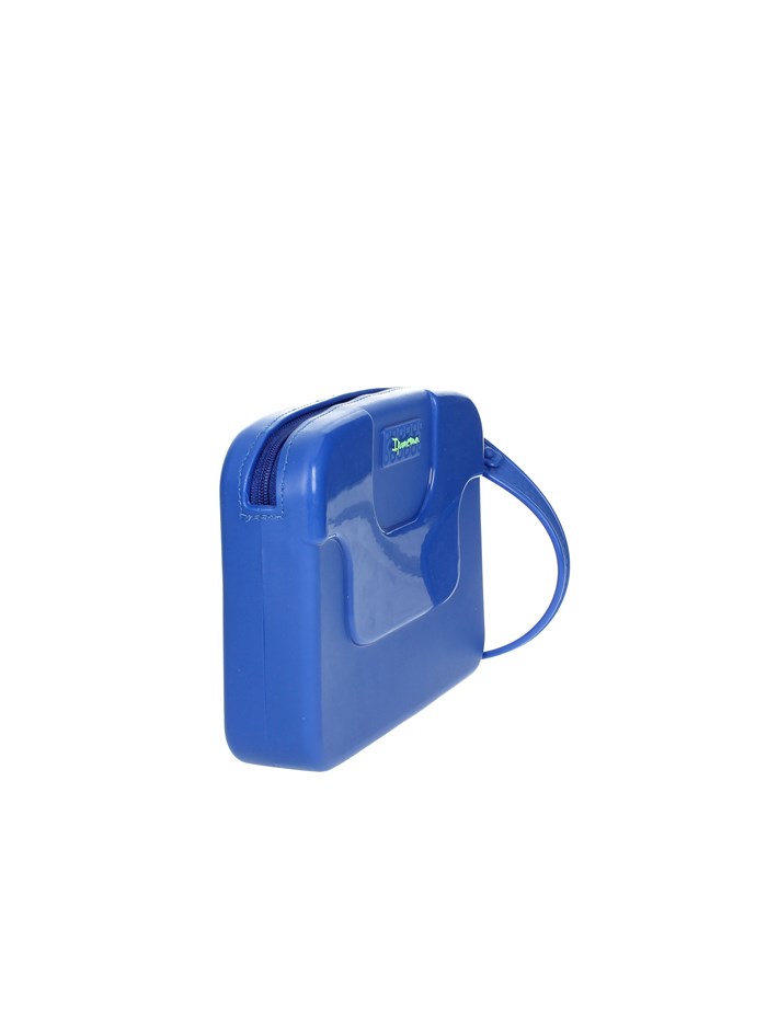 POCHETTE 83628 BLU