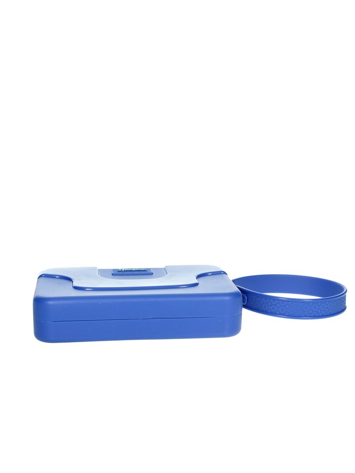 POCHETTE 83628 BLU