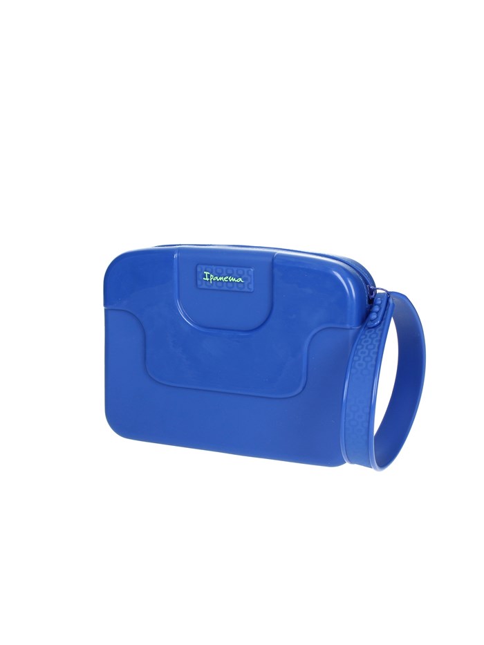 POCHETTE 83628 BLU