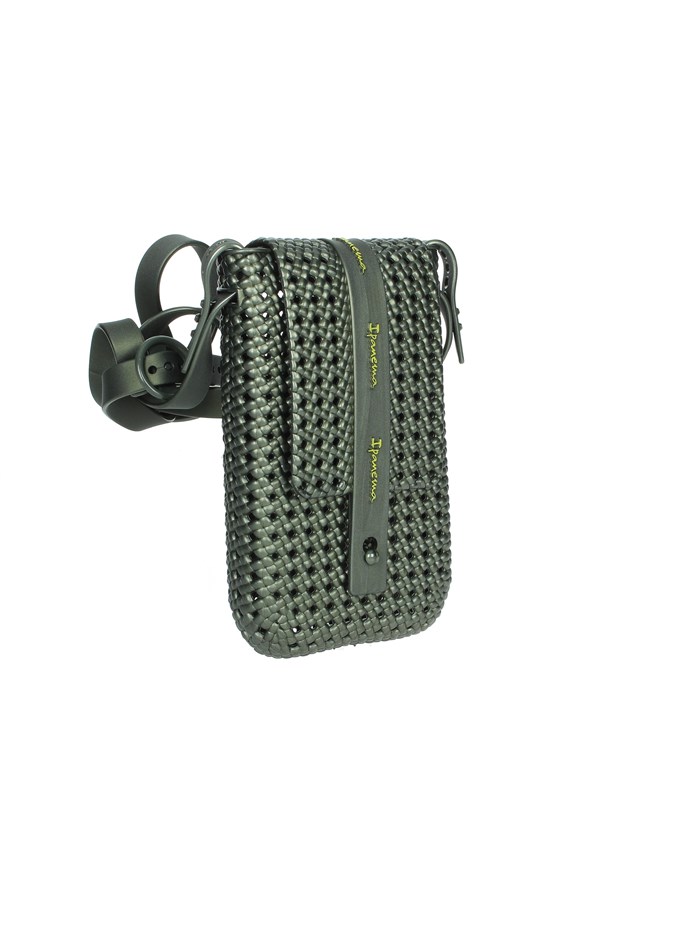 BORSA A TRACOLLA 83627 VERDONE