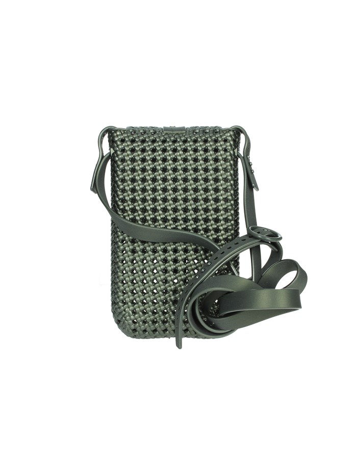 BORSA A TRACOLLA 83627 VERDONE