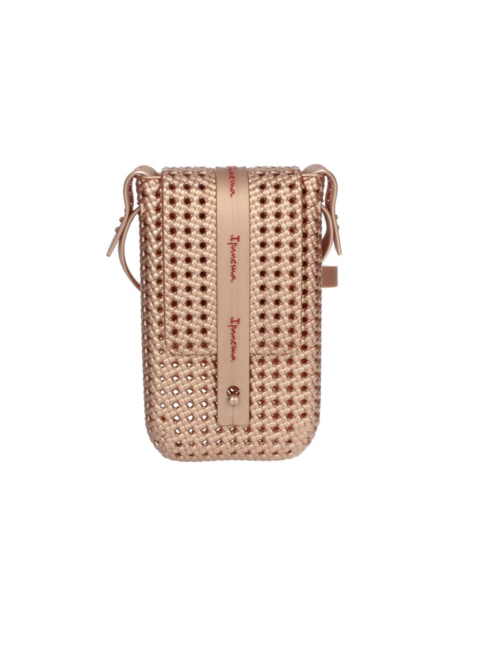BORSA A TRACOLLA 83627 ROSA