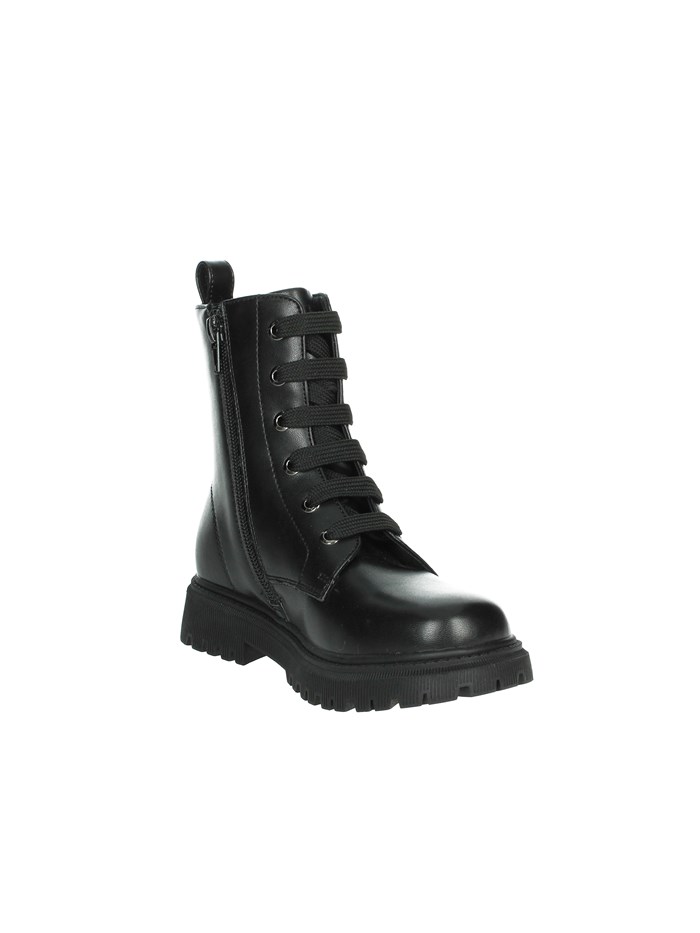 ANFIBI 4F4327 EX014 NERO