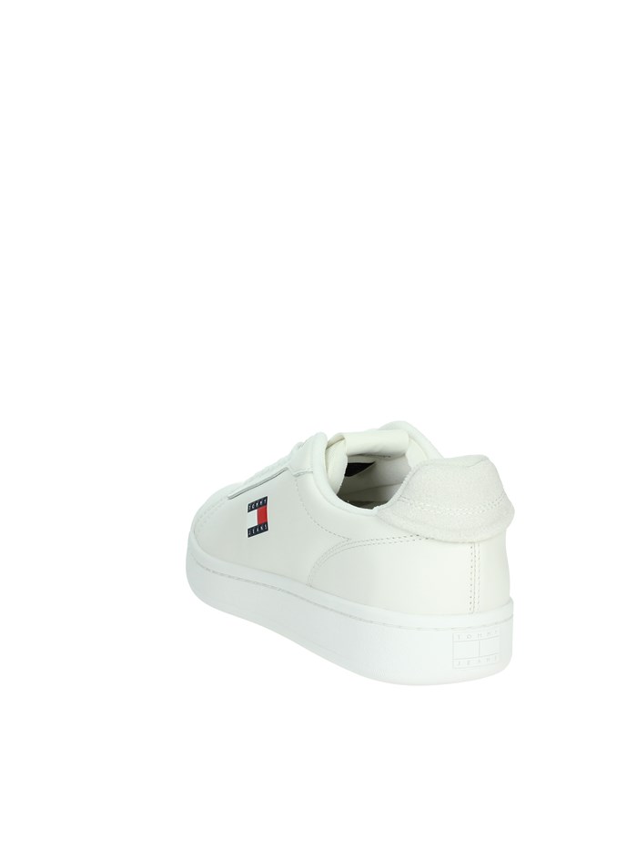 SNEAKERS BASSA EN0EN02815 BIANCO