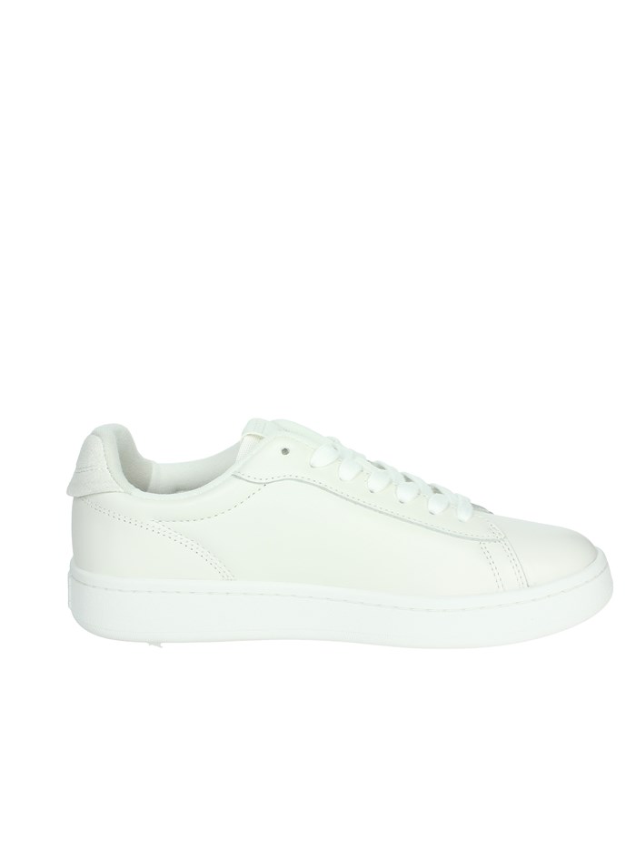SNEAKERS BASSA EN0EN02815 BIANCO