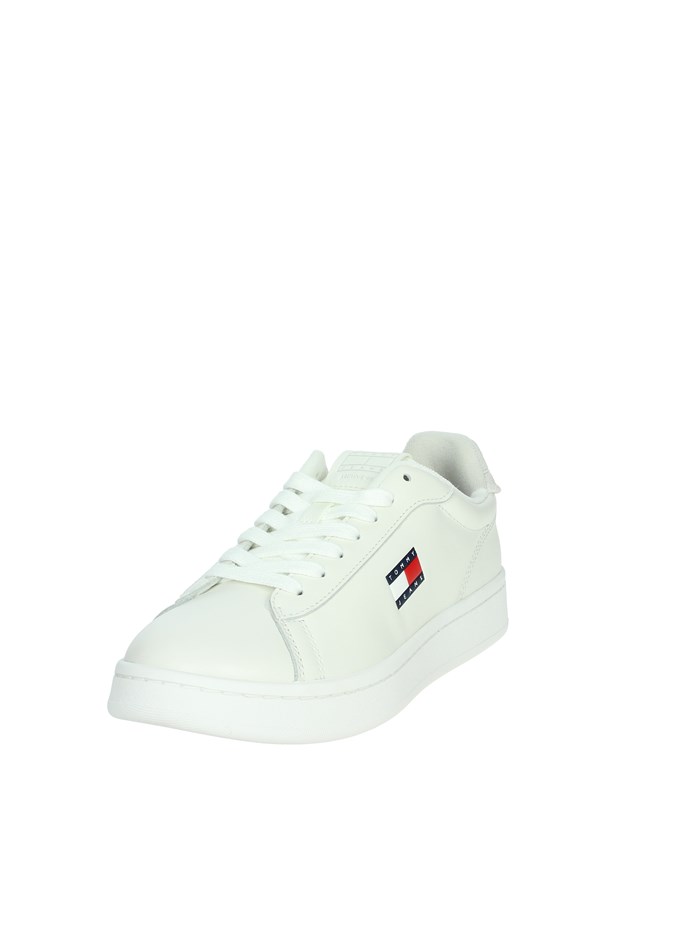 SNEAKERS BASSA EN0EN02815 BIANCO