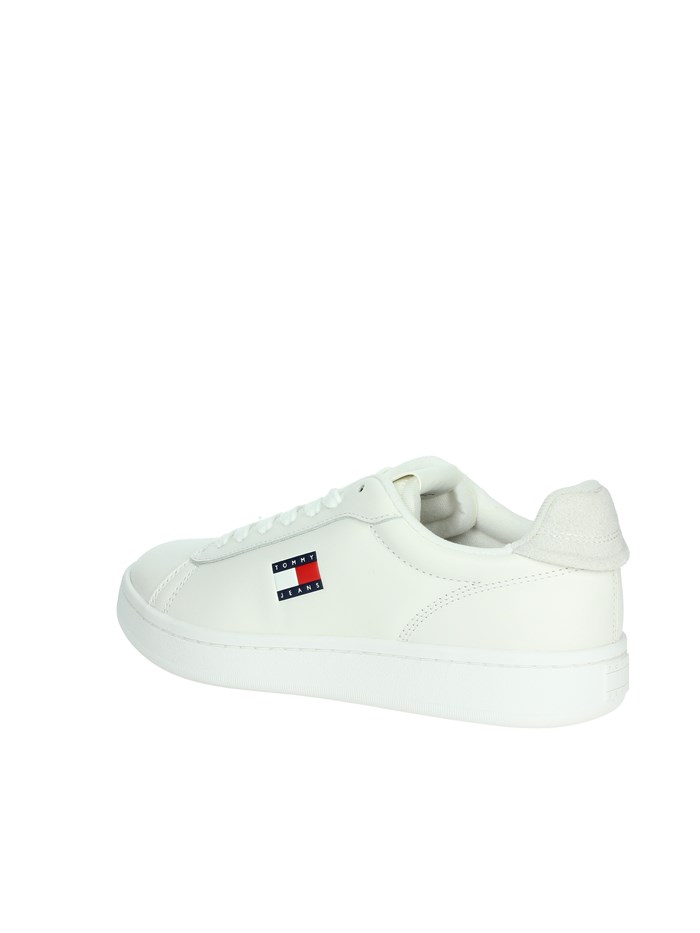 SNEAKERS BASSA EN0EN02815 BIANCO