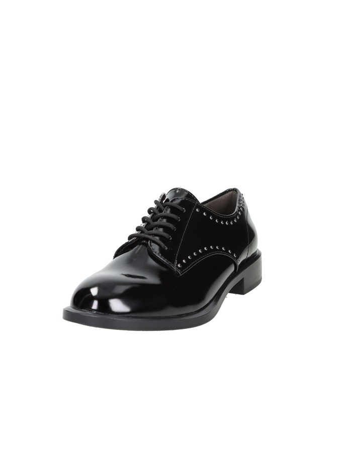 FRANCESINA 1-23349-45 NERO
