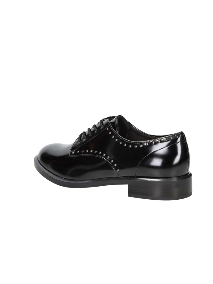 FRANCESINA 1-23349-45 NERO