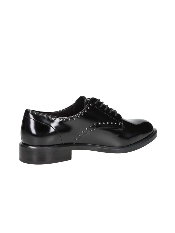 FRANCESINA 1-23349-45 NERO
